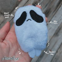 Image 2 of FRESNO NIGHTCRAWLER