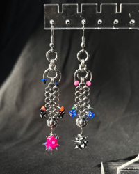 Image 2 of Sciatica 2.0