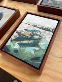 Image 2 of Fishing Boat