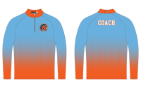 Image 3 of COACHES PACKAGE