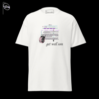 Image 2 of Upstanding Citizen Tee