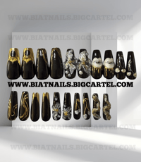 Image 1 of In the Mix