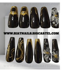 Image 2 of In the Mix