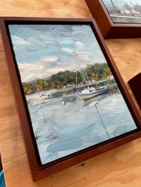 Image 2 of White Rock