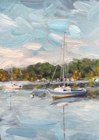 Image 1 of White Rock