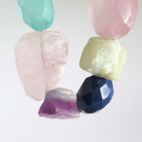 Image 2 of COLLAR MOD