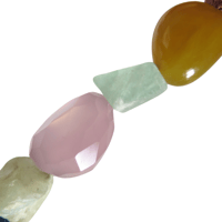 Image 3 of COLLAR MOD