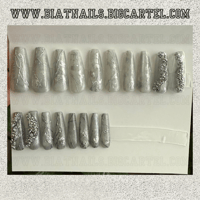 Image 1 of Japanese Anemones 