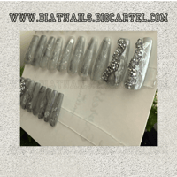 Image 2 of Japanese Anemones 