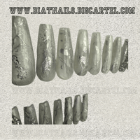 Image 3 of Japanese Anemones 