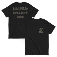 Image 2 of Flecktarn Camo Tees