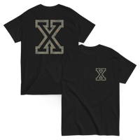 Image 3 of Flecktarn Camo Tees