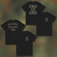 Image 1 of Flecktarn Camo Tees