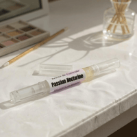 Image 2 of Cuticle Oil