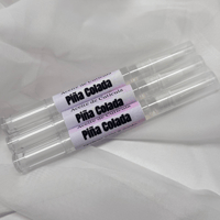 Image 3 of Cuticle Oil