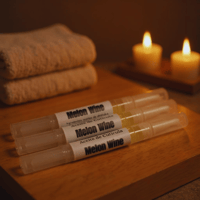 Image 5 of Cuticle Oil