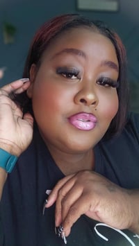 Image 1 of Pink Lady