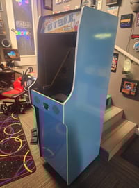 Image 2 of BuildChoice Deluxe Shell