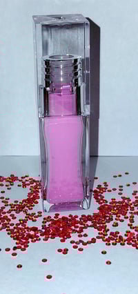 Image 2 of Pink Lady