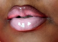 Image 3 of Pink Lady