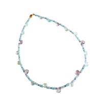 Image 2 of GARGANTILLA MALLORCA