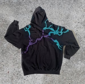 Image of  The Paradox  (XL)