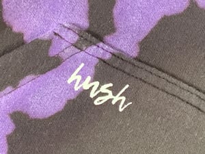 Image of The Paradox (XL)