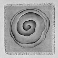 The Seed