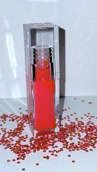 Image 2 of SummerDaze