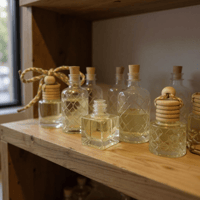 Image 2 of Car Diffusers