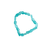 Image 1 of PULSERA MENORCA