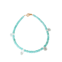 Image 1 of PULSERA PER