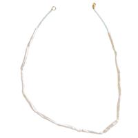 Image 1 of COLLAR ELISABETH