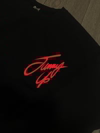 Image 2 of J1 Silvia Crew