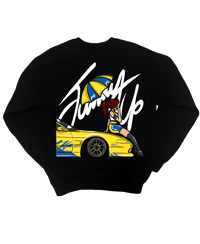 Image 1 of J1 180 Crew