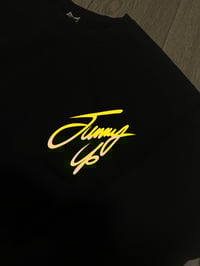 Image 2 of J1 180 Crew