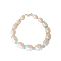 Image 1 of PULSERA MOUI