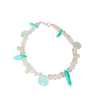 Image 1 of PULSERA FORMENTERA