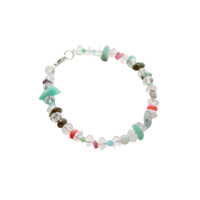 Image 1 of PULSERA OBI