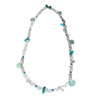 Image 1 of COLLAR FORMENTERA