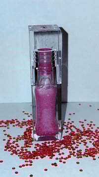 Image 2 of Kiss me twice