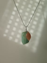 Image 4 of COLGANTE SIRENA MAIRI