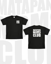 MATAPANG MOMS CLUB