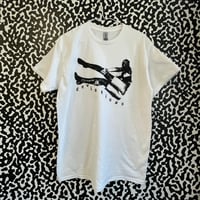 Image 1 of Deviations