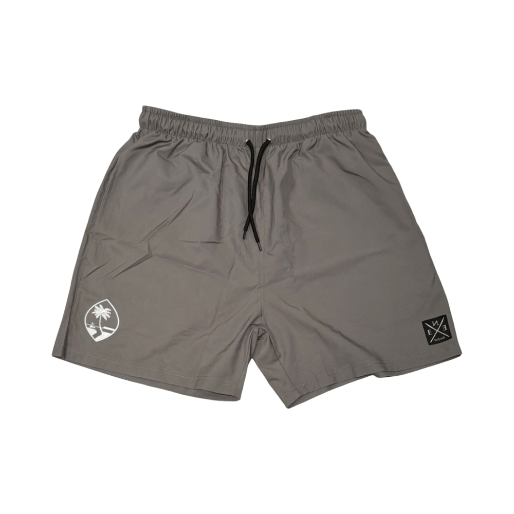 Image of Guam Seal / Men's/ Women/ Youth