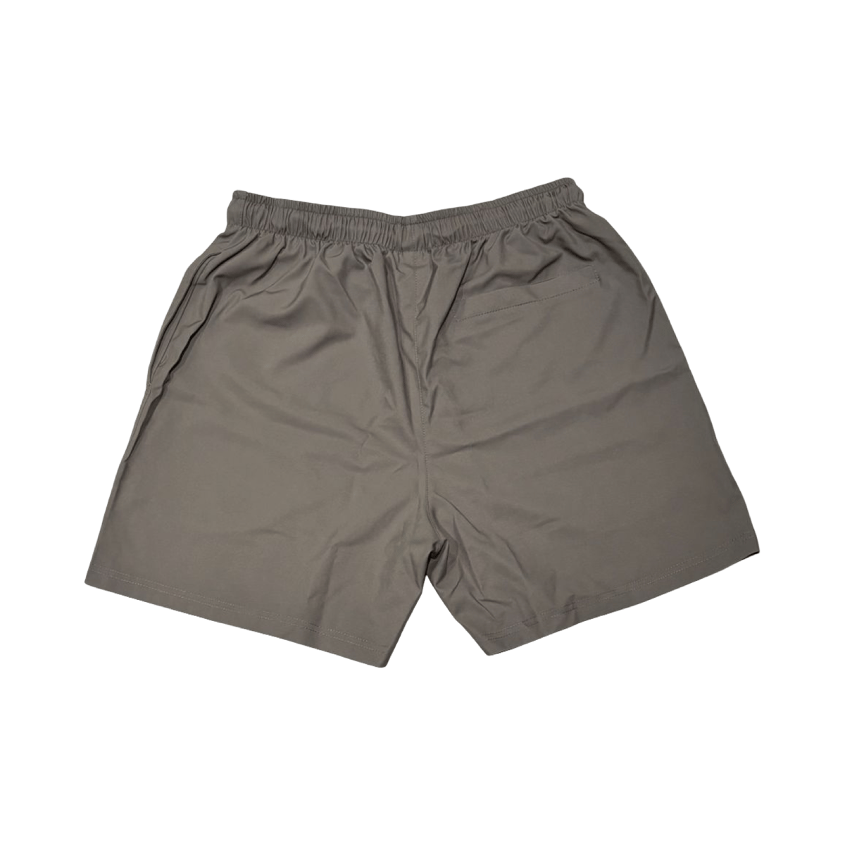 Guam Seal / Men's/ Women/ Youth | ENE WEAR CLOTHING CO.