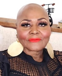 Image 1 of Showstopper