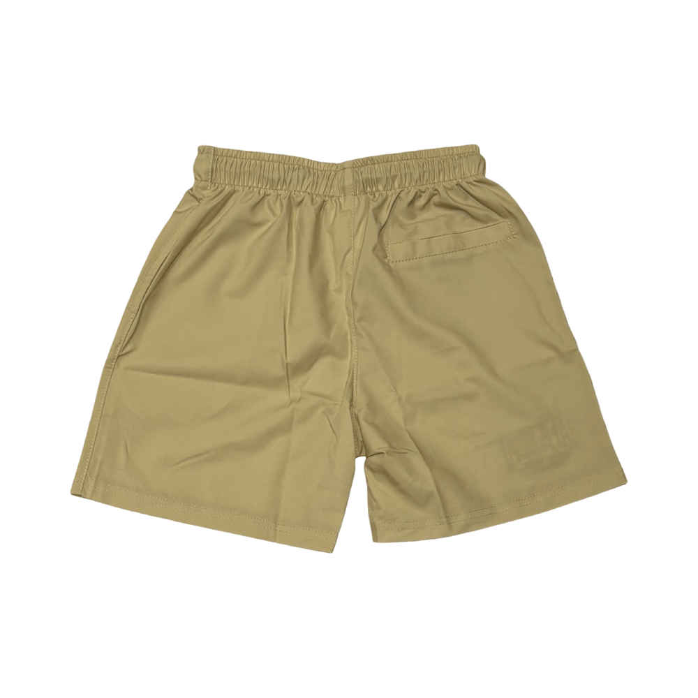 Image of H.A.S.D Men's / Women / Youth 