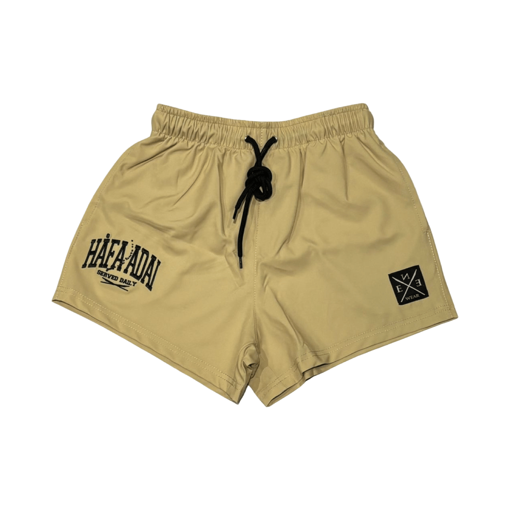 Image of H.A.S.D Men's / Women / Youth 