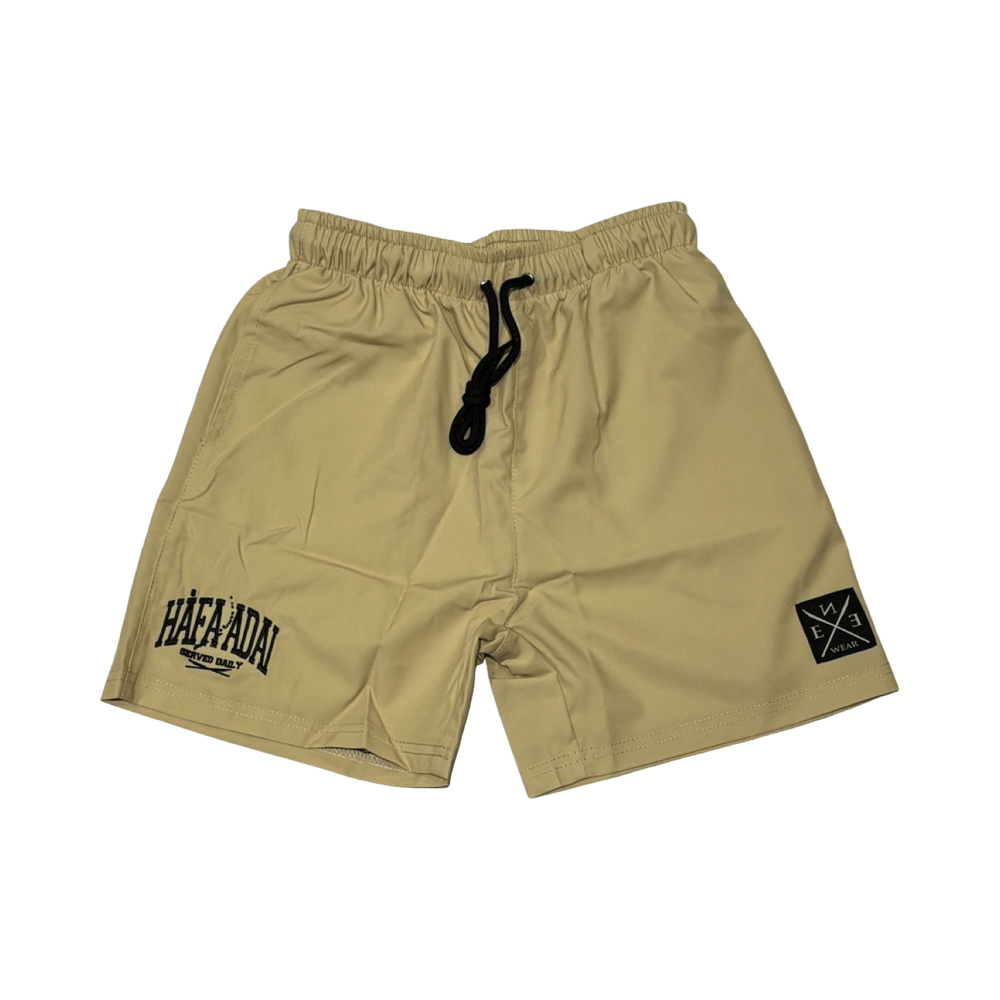 Image of H.A.S.D Men's / Women / Youth 